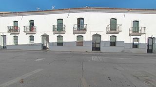 Semi detached house  Cooperativa