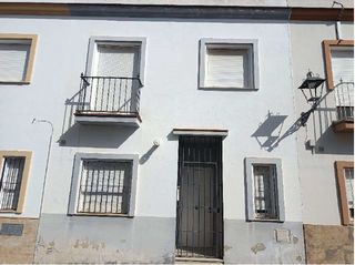 Reihenhaus  Cooperativa