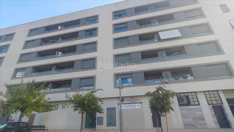 Foto f5689464-a138-40aa-a318-878b975b724d. Casa a El Campillo - Norte Logroño