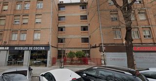 House  Campiña