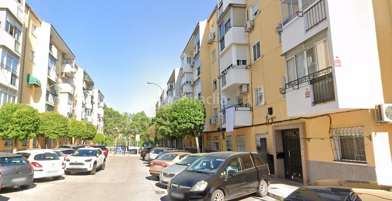 Foto b7bbc488-fcd6-4b2c-babf-7c96af32249b. Casa a La Alhóndiga Getafe