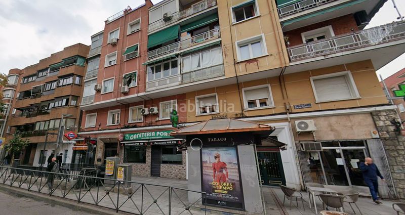 Foto 3222c488-7db5-4862-a279-9b5197776cb2. Casa a Opañel Madrid
