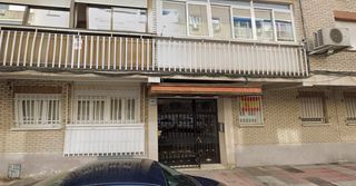 Haus  Cuenca