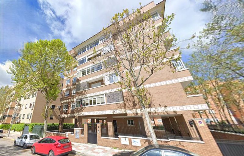 Foto a18c3f5b-6858-4c69-a119-d383e8b21953. Casa a Humanes de Madrid