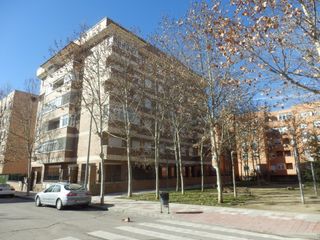 Maison  Campo hermoso