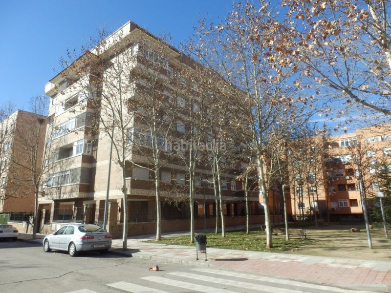Foto e996d403-5148-4ab2-82f4-51dd697bf6e9. Casa a Humanes de Madrid