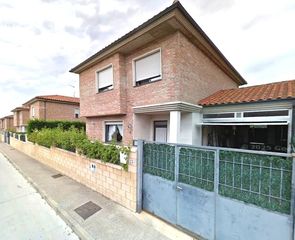 Maison à Acacia