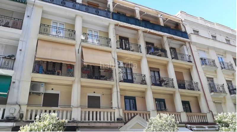 Foto 61f7f43d-4de8-4e74-8988-3909fc841b70. Casa a Lista Madrid