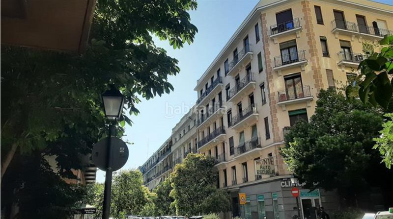 Foto 9232a25d-00fe-40c5-87bf-613f0ef2c78f. Casa a Lista Madrid