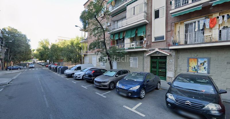 Foto 3f30f2ff-3df9-4223-b54d-80d6e701f8a7. Casa a Los Rosales Madrid