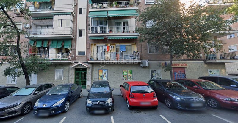 Foto 80a218bc-9a20-4706-8b23-3ed651d06c2d. Casa a Los Rosales Madrid