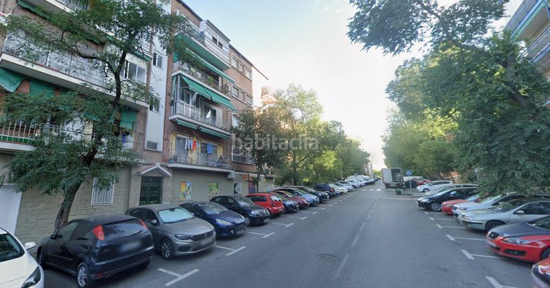 Foto f09ba3f7-2579-4b51-8bee-fd4b6609f169. Casa a Los Rosales Madrid