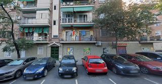 House  Villajoyosa