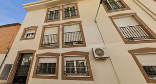 Haus  La fuente