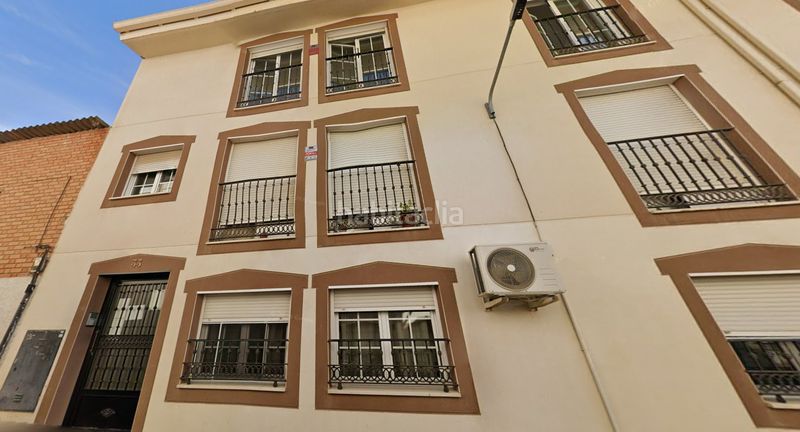 Foto d5788a79-a911-4c90-96ec-7bb781093bb3. Casa a Campo Real