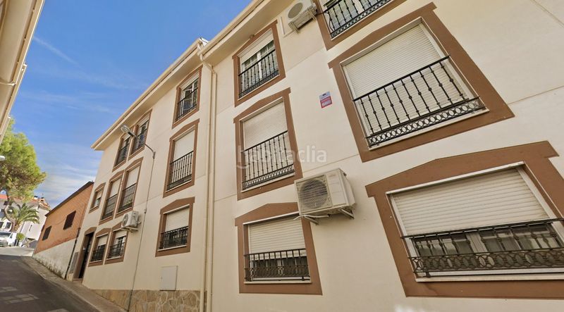 Foto f8625f24-9f1c-4a58-9392-14702cb6dab5. Casa a Campo Real