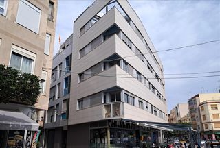Local Comercial a Pubill Del
