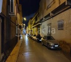 Foto ba5440dd-8d9c-4961-95fd-85f970d210b5. Pis a Alguazas