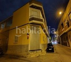 Foto c2d9b91b-4268-4faf-b81c-98b92f1af812. Pis a Alguazas