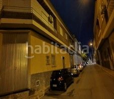 Foto d0f4437e-fd21-40a7-96a4-1401b53ae81c. Pis a Alguazas