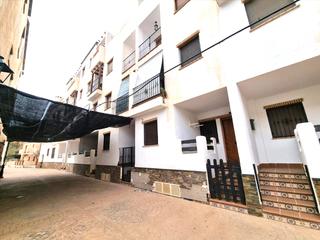 Appartement  Guarros