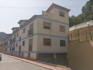 Appartement  Sant ramon-xirles