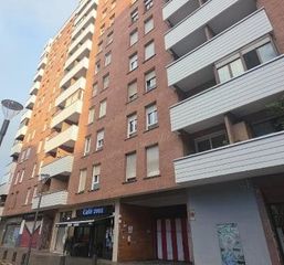Appartamento  Juan de zumarraga