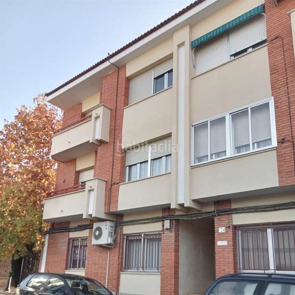 Foto 5554ab56-5244-4d4e-b512-bc74ec92ee45. Flat in Mora