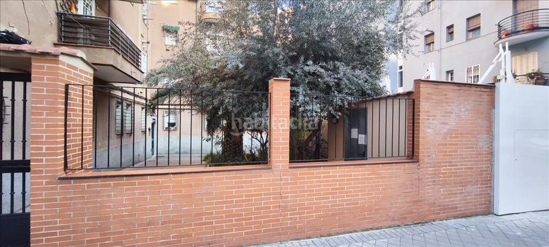 Foto e7084a52-82d2-413d-b235-0f112abdd7c9. Piso en Adelfas Madrid