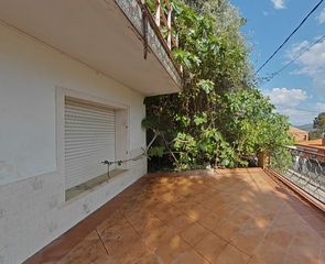 Casa a Can Palet de Vista Alegre