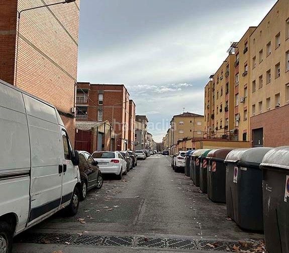 Foto 3de5b772-0f5c-424b-80b7-b4e88eef6b29. Pis a Campoamor Sabadell
