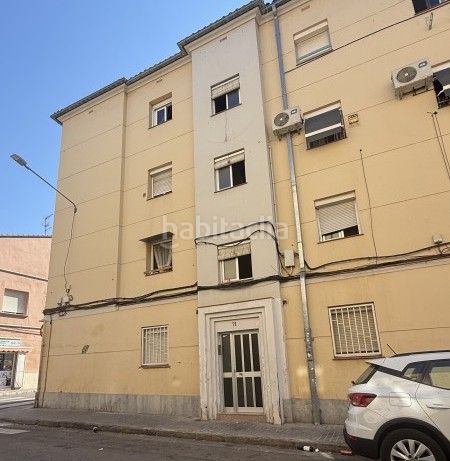 Foto 4ec73529-7366-4fa2-be41-adbae2dab400. Pis a Campoamor Sabadell