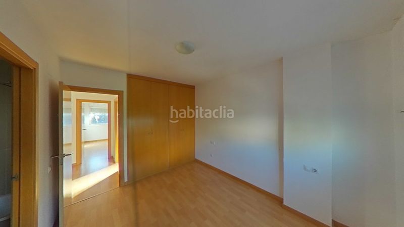 Foto 89e9f978-b6ea-43ba-9d3e-14cf61dfb5f6. Casa adossada amb aparcament piscina a Vallmoll