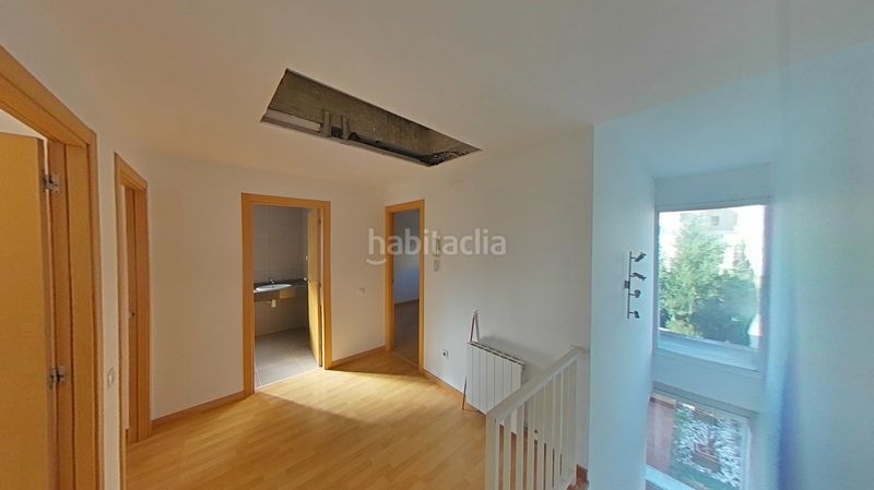 Foto ee2d49ef-3563-44c8-808a-792304e683e8. Casa adossada amb aparcament piscina a Vallmoll
