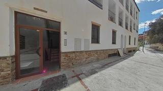 Appartement  Guarros