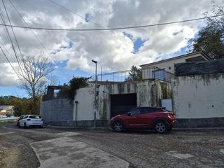 Casa  Pica d estats