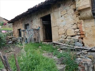 Casa a schiera  Lugar cades