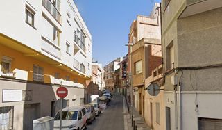 Casa  Cl mas mari