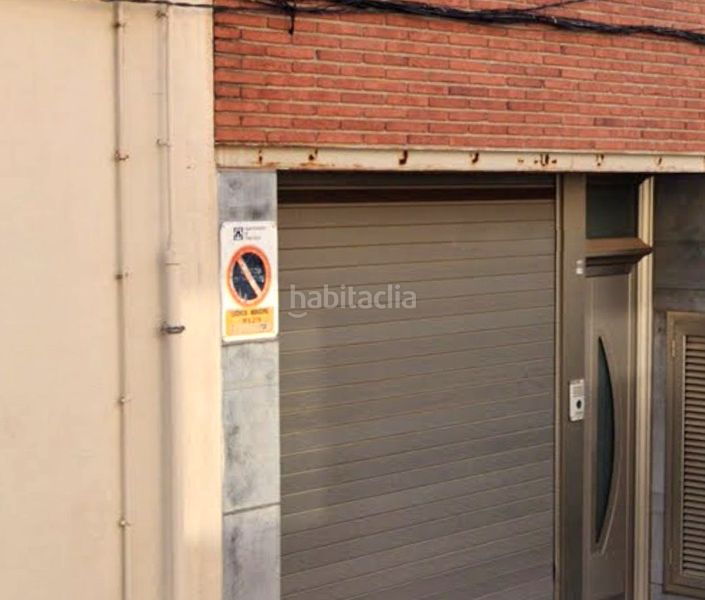 Foto 04c1fb91-dff7-43d2-8988-09ce5415b266. Casa a La Maurina Terrassa