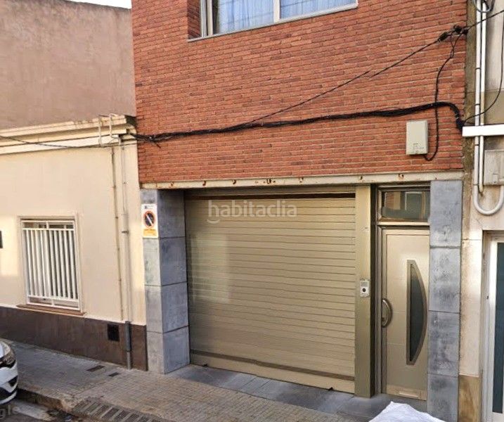 Foto 30e725f3-b790-475b-8528-f53a5ee117ff. Casa a La Maurina Terrassa