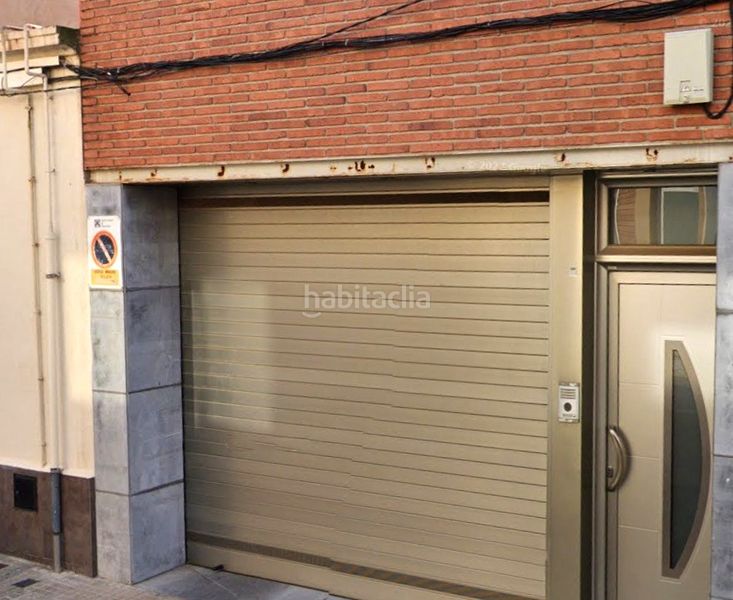 Foto d1bb6964-dc45-4ea5-9a1e-b0e7e48bac3c. Casa a La Maurina Terrassa