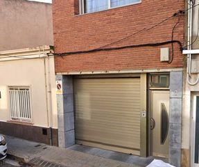 House  Flandes, de