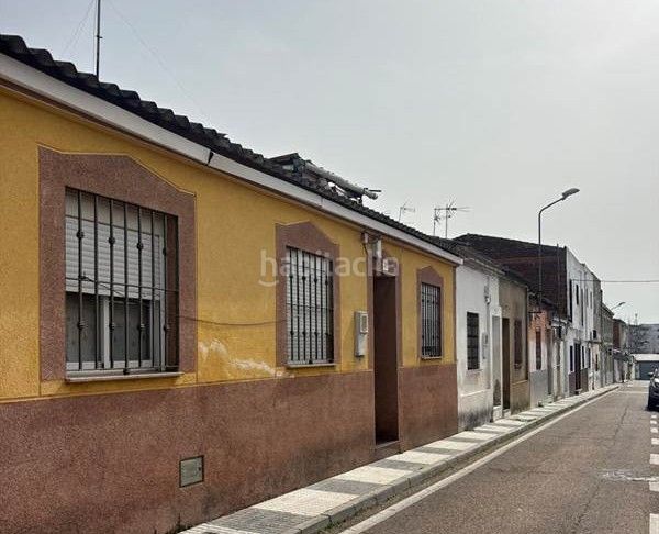 Foto 254d9a71-eea7-48c3-8f33-a471fe5ac457. Apartament a Este Mérida