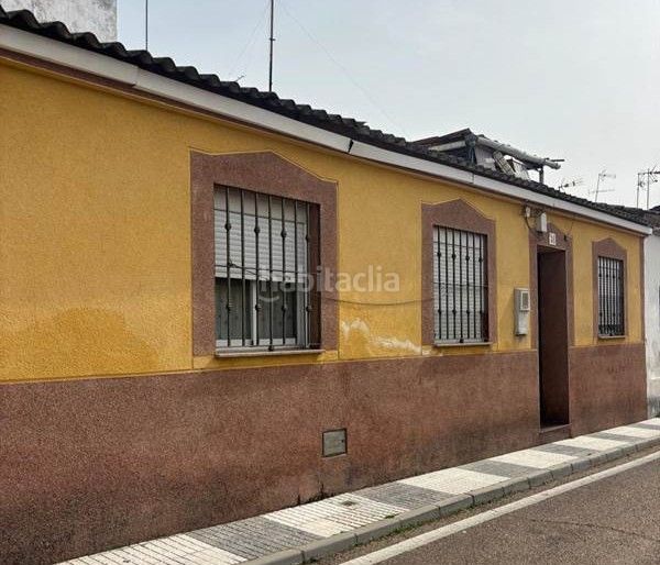 Foto 6c97cdc9-a8c7-47a6-986b-54bb9f4ccc5e. Apartament a Este Mérida