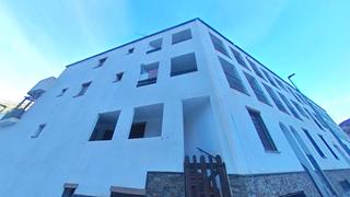 Appartement  Guarros