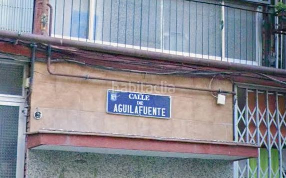 Foto 3377e22d-92ee-4f4a-b897-76176e2cd16a. Pis a Valdezarza Madrid