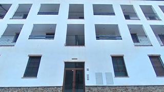Appartement  Guarros