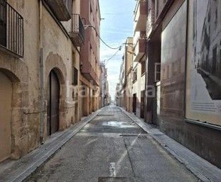 Foto 0537b6aa-6e89-4532-ba3d-3392b7de058e. Pis a Centre Vendrell (El)