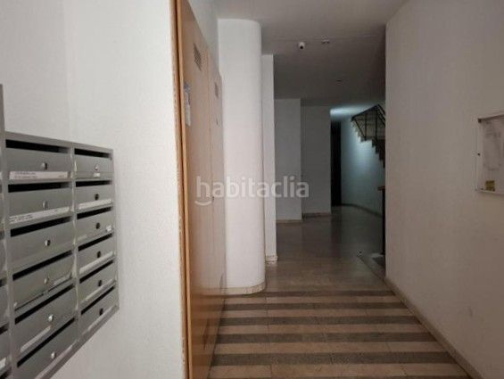 Foto 4260ad88-b76b-41ae-8857-f635af49ba72. Piso en Centre Vendrell (El)