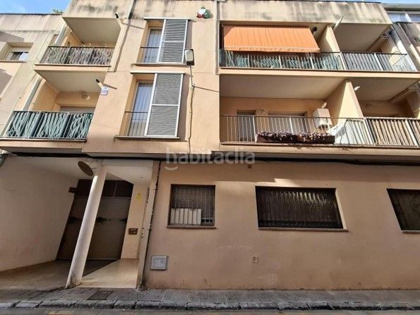 Foto 55e7db1d-965a-45a3-bf16-dacd8b665a6f. Piso en Centre Vendrell (El)